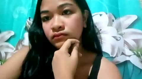 Snapshot of maicajee chatting on June 29, 2026, 9:15 pm maicajee online show from June 29, 2026, 9:15 pm