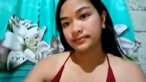 Snapshot of maicajee chatting on June 30, 2026, 10:38 am maicajee online show from June 30, 2026, 10:38 am