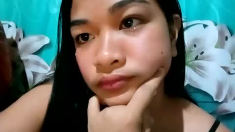 Snapshot of maicajee chatting on July 5, 2026, 2:35 pm maicajee online show from July 5, 2026, 2:35 pm