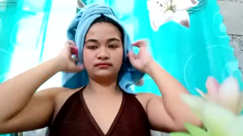 Snapshot of maicajee chatting on July 13, 2026, 1:08 am maicajee online show from July 13, 2026, 1:08 am