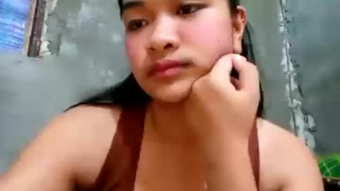 Snapshot of maicajee chatting on July 21, 2026, 2:03 am maicajee online show from July 21, 2026, 2:03 am