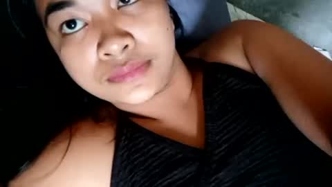 Snapshot of maicajee chatting on July 24, 2026, 3:59 am maicajee online show from July 24, 2026, 3:59 am
