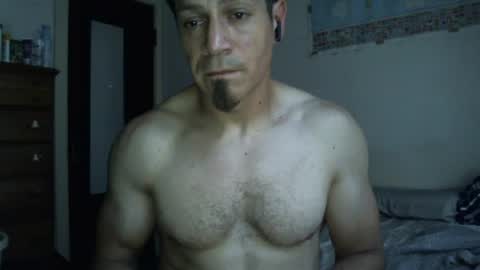 maicol720 online show from June 18, 2026, 11:09 pm
