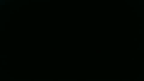 Snapshot of maicom222 chatting on January 27, 2025, 12:01 am SILVA online show from January 27, 2025, 12:01 am