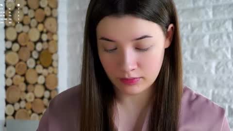 Lucy online show from December 23, 2025, 2:09 am