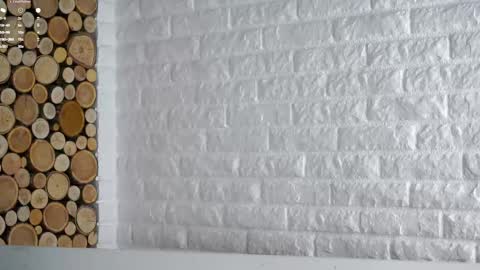 Lucy online show from January 9, 2026, 2:14 am