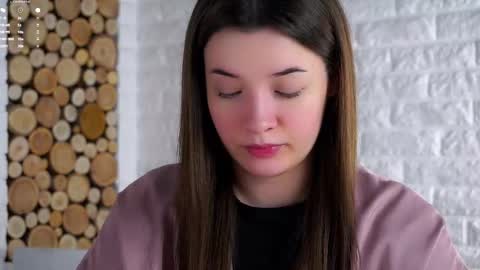 Lucy online show from January 17, 2026, 2:05 am