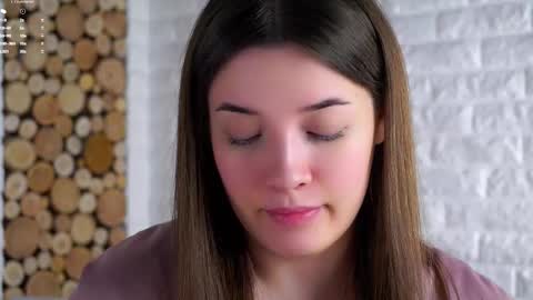 Lucy online show from January 19, 2026, 1:42 am