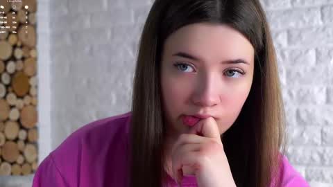 Lucy online show from March 13, 2026, 3:13 am