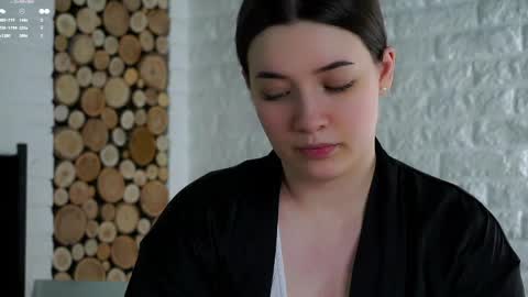 Lucy online show from April 1, 2026, 2:23 am