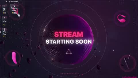 Snapshot of maiden_1807_ chatting on February 13, 2025, 9:41 am Maiden Queen online show from February 13, 2025, 9:41 am