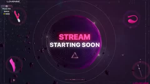 Snapshot of maiden_1807_ chatting on February 14, 2025, 10:07 am Maiden Queen online show from February 14, 2025, 10:07 am