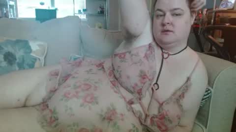 Alyx online show from July 16, 2026, 5:30 pm