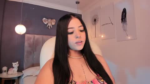  Mait  online show from December 14, 2024, 8:18 pm