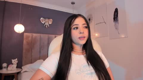  Mait  online show from December 17, 2024, 3:06 pm