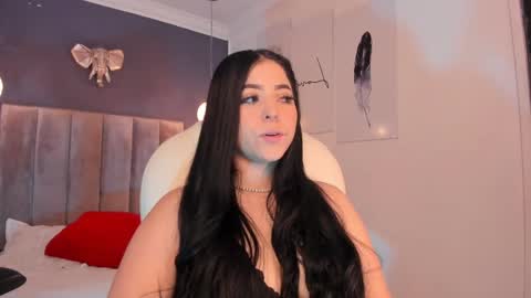  Mait  online show from February 3, 2025, 12:47 pm