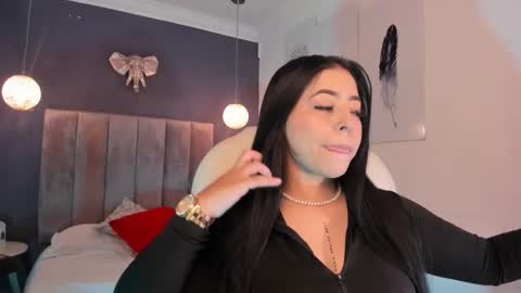  Mait  online show from March 5, 2025, 1:06 pm