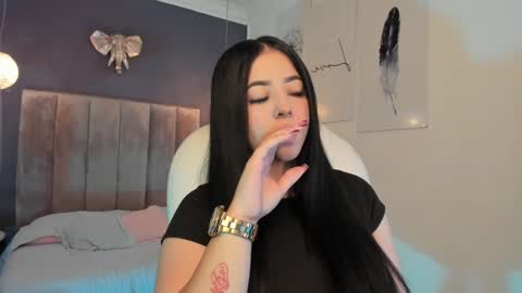  Mait  online show from March 9, 2025, 2:54 pm