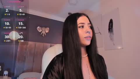  Mait  online show from March 10, 2025, 4:25 pm