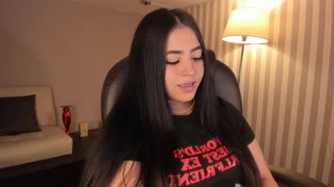  Mait  online show from September 12, 2025, 1:11 pm