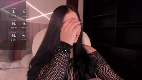  Mait  online show from December 4, 2025, 6:27 pm