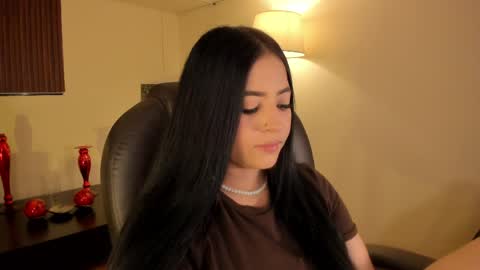  Mait  online show from March 31, 2026, 2:17 pm