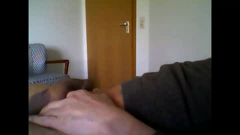 Snapshot of maik12345678900000 chatting on February 22, 2026, 10:36 am maik12345678900000 online show from February 22, 2026, 10:36 am