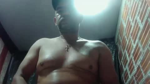 Snapshot of maik198021 chatting on September 20, 2025, 3:51 am maik198021 online show from September 20, 2025, 3:51 am