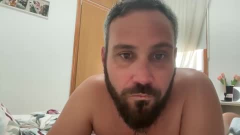 Snapshot of maikel61 chatting on December 1, 2025, 4:56 pm Maikel61 online show from December 1, 2025, 4:56 pm