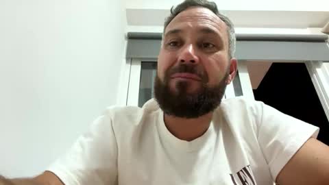 Maikel61 online show from December 21, 2025, 2:30 am