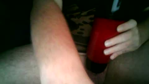 Horny German online show from August 1, 2026, 10:14 am