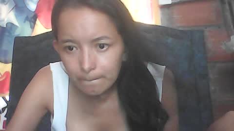Snapshot of maile1997 chatting on July 18, 2026, 2:43 pm maile1997 online show from July 18, 2026, 2:43 pm