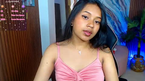 Maile online show from April 7, 2026, 3:51 am