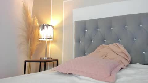 Mailin online show from January 21, 2025, 4:32 am