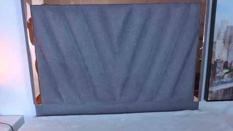 Mailin online show from October 11, 2025, 9:46 pm