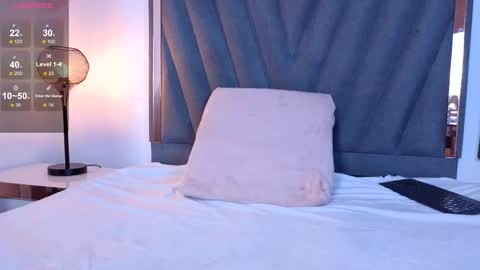 Mailin online show from April 15, 2026, 11:38 pm