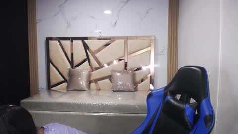 Maily online show from October 29, 2025, 3:09 am