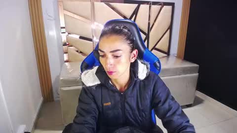 Maily online show from January 17, 2026, 2:38 am