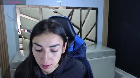 Maily online show from February 10, 2026, 3:10 am