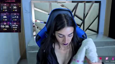 Maily online show from February 14, 2026, 3:36 am