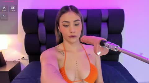 Snapshot of maily_zans chatting on January 29, 2025, 3:33 am Maily  online show from January 29, 2025, 3:33 am