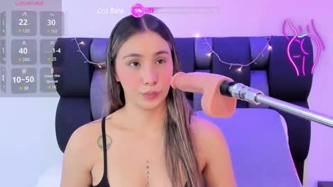 Snapshot of maily_zans chatting on March 4, 2025, 7:32 pm Maily  online show from March 4, 2025, 7:32 pm