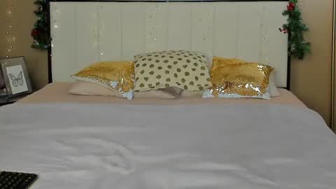 Sofi online show from January 19, 2025, 4:25 pm