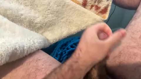 Snapshot of mainitalianman chatting on February 3, 2026, 2:11 pm mainitalianman online show from February 3, 2026, 2:11 pm