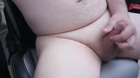 Gilly online show from February 28, 2026, 6:53 pm