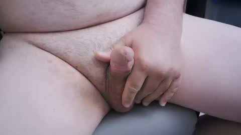 Gilly online show from March 23, 2026, 8:51 am