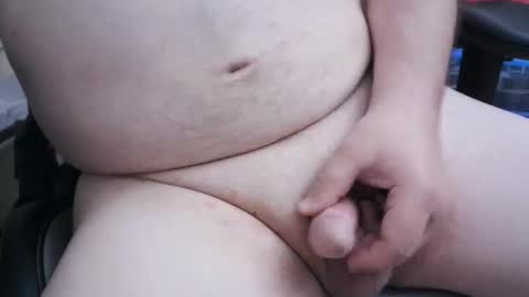 Gilly online show from April 3, 2026, 5:22 pm