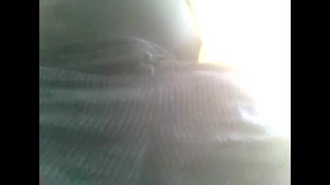 maioris6 online show from October 18, 2025, 7:53 am