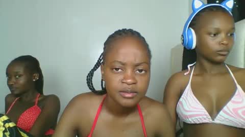 maira luv1 online show from February 17, 2026, 8:48 pm