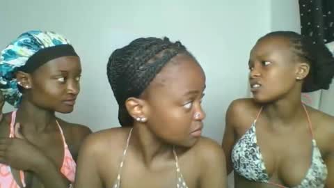 maira luv1 online show from February 26, 2026, 9:58 pm